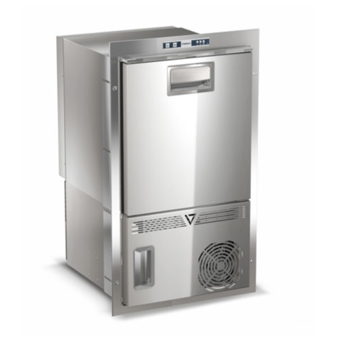 Vitrifrigo SeaClassic C51IBD Refrigerator / Freezer