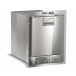 Vitrifrigo IMHYDIXN1 Máquina de hielo - Acero inoxidable - 0.8 Cu.ft Vitrifrigo IMHYDIXN1 Máquina de hielo - Acero inoxidable - 0.8 Cu.ft