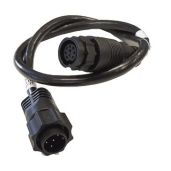 Lowrance Adapter Cable...