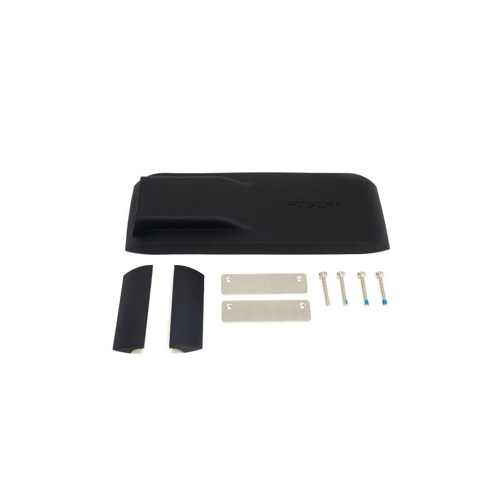 Fusion Cover Silicone MS-RA770 - Promarine Shop