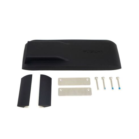 Fusion MS-RA770RFK Retro-Fit Kit With Silicone Face Cover For MS-RA770