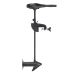 Minn Kota Endura Max 50 Hand Control - 12V-50lb-36" | 1352150 Minn Kota Endura Max 50 Hand Control - 12V-50lb-36" | 1352150