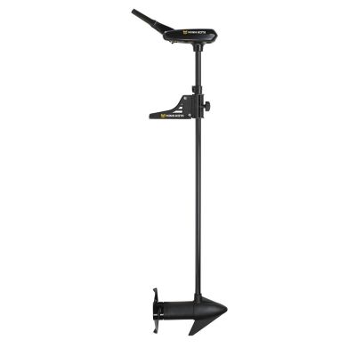 Minn Kota Pontoon 70