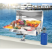 Magma Cabo Adventurer Marine Series Gas Grill