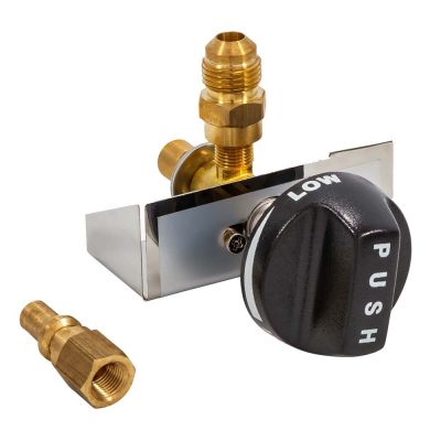 Kuuma Conversion Kit Stow & Go 160 | 58270