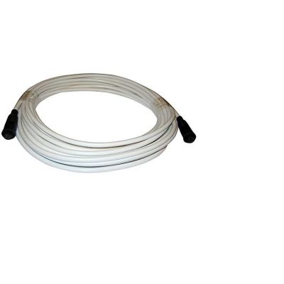 Raymarine A80311 25M Radar Cable For Quantum