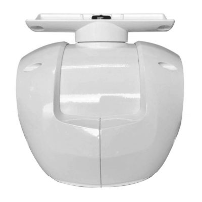 Simrad 000-11463-001