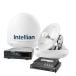 Intellian i3 US System w/ MIM Switch & DISH Network HD Receiver