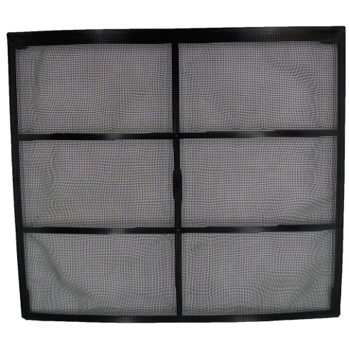 CTM Air Filter for 10,000 - 12,000 BTUs Self-Contained Units