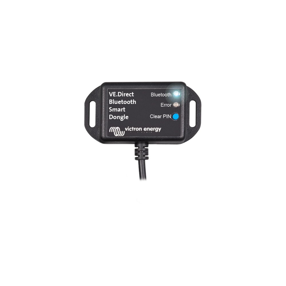 Victron Energy VE.Bus Smart Dongle with Bluetooth