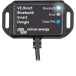 Victron VE. Dongle inteligente Bluetooth directo