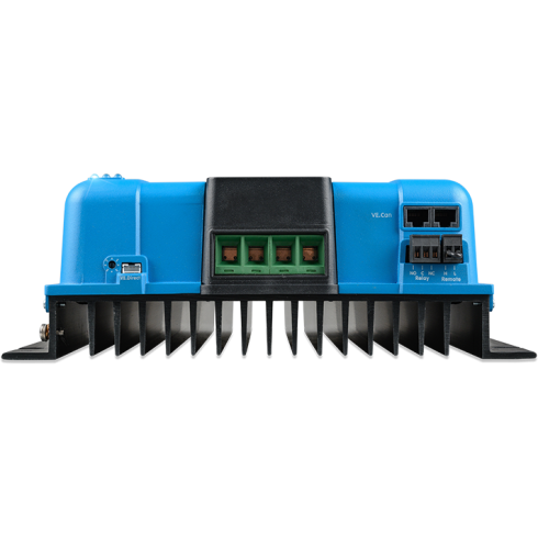 Victron Energy SmartSolar MPPT 150/100 - TR VE.Can - Controlador de carga