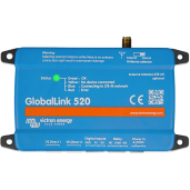 Victron GlobalLink 520 4G...