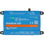 Victron GlobalLink 520 4G...