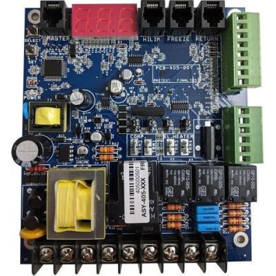 Micro Air MMC / DDC Circuit Board