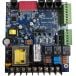 Micro Air MMC Circuit Board