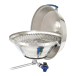 Magma Marine Kettle 17" Party Size Gas Grill w/ Hinged Lid