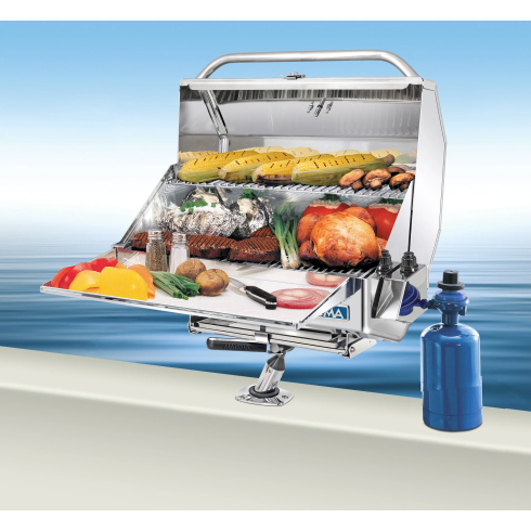 https://citimarinestore.com/47923-product_slider_large/magma-catalina-2-gourmet-series-gas-grill-a10-1218-2.jpg