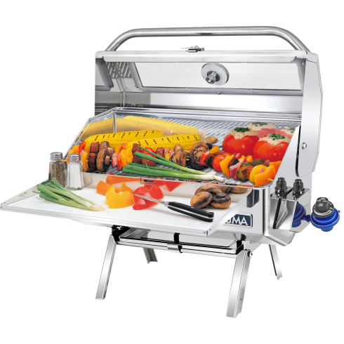 https://citimarinestore.com/47929-product_slider_large/magma-newport-2-gourmet-series-grill-infrared-a10-918-2gs.jpg