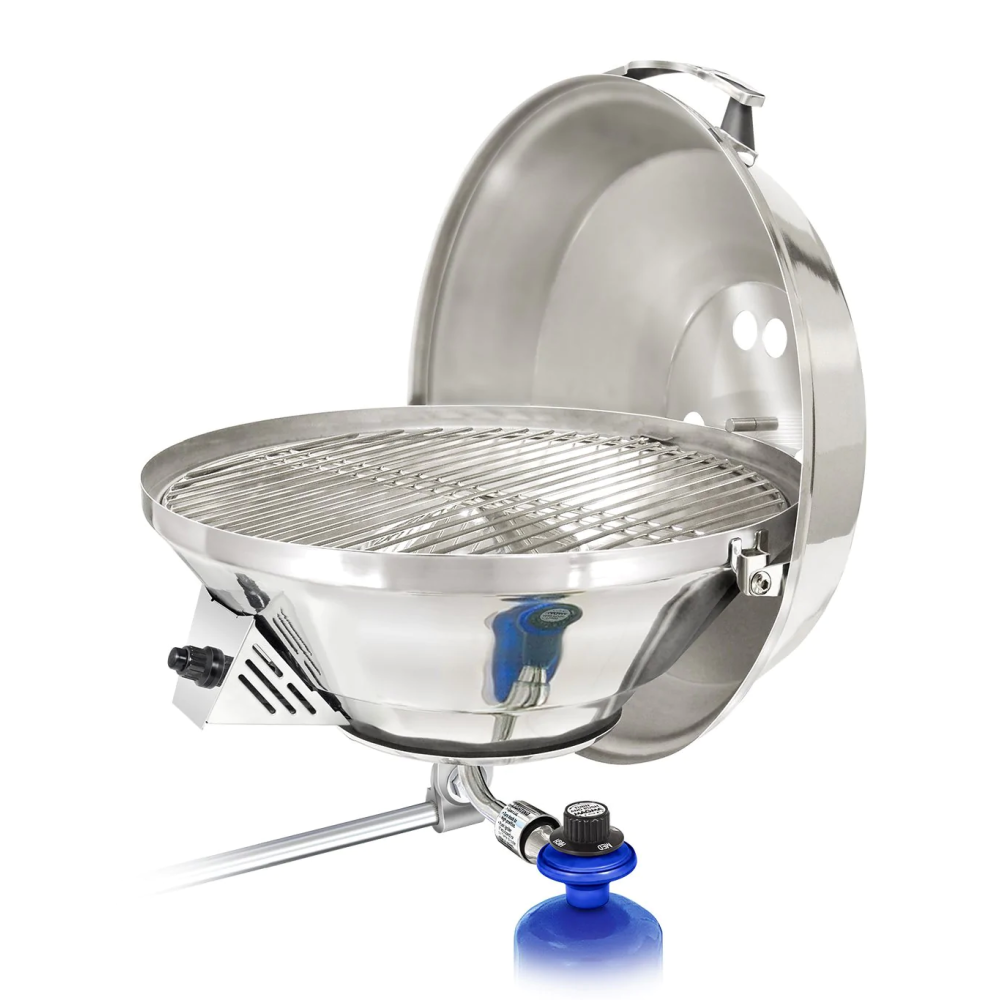 https://citimarinestore.com/47945-large_default_x2/magma-marine-kettle-3-gas-grill-party-size-17-a10-217-3.jpg