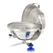 Magma Marine Kettle 3 Gas Grill - Party Size - 17" 