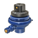 Magma Control Valve/Regulator - 10-265