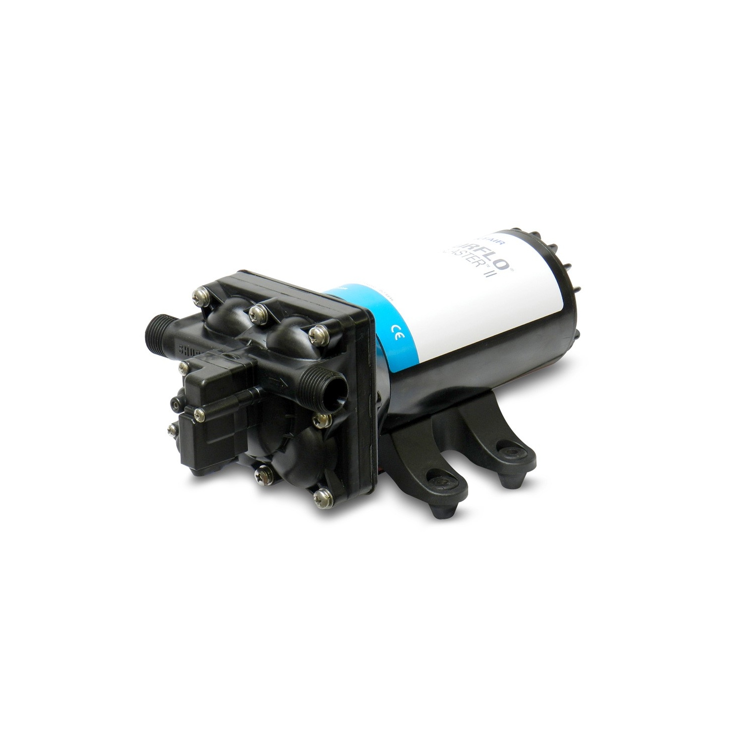 プラダ　ウォータースプラッシュ　150ml Aqua-Flo replacement for 34218211U, Aqua-Flo 06630606-1