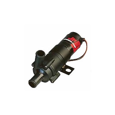 10-34501-03 CM10P7-1