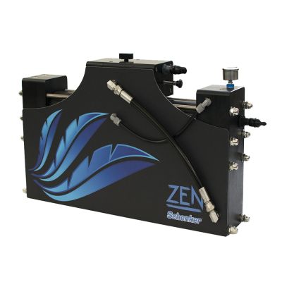 Schenker TOUCH Zen 100 Watermaker 100L