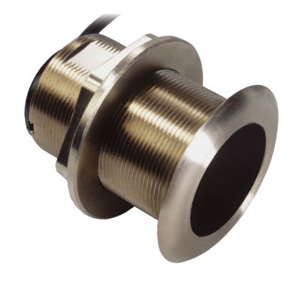Furuno B60-20 Tilted Element 20°