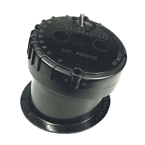 Raymarine P79S Smart Sensor w/SeaTalkNG Adapter w/A80373 & A06045 | T70278