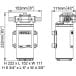 M164-320-12-DRAWINGS