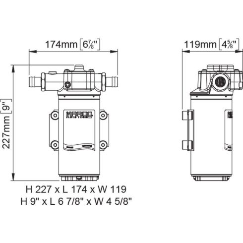 UP6E-M164-622-15