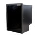 VITRIFRIGO C115IBD4-F-1 Refrigerator Freezer