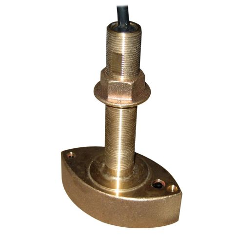 Furuno 525T-BSD Furuno 525T-BSD