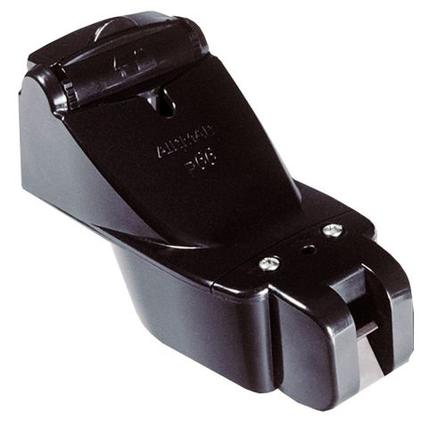 Furuno 525STID-PWD Transductor de 10 pines de Montaje en Espejo de Plástico de 600 W Furuno 525STID-PWD Transductor de 10 pines de Montaje en Espejo de Plástico de 600 W