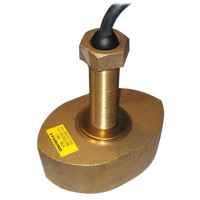 Furuno CA50/200-12M Transducer