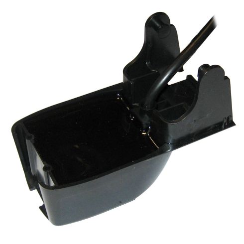Furuno 525T-PWD Transductor Plástico TM con Temperatura, 600 W (10 Pines) Furuno 525T-PWD Transductor Plástico TM con Temperatura, 600 W (10 Pines)