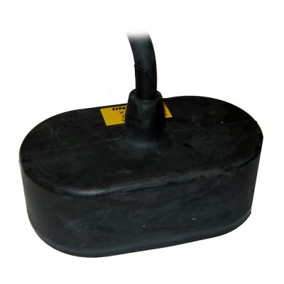 Furuno CA50/200-1T