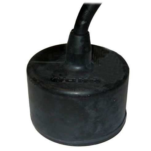 Furuno CA200B-5S Transductor Revestido de Caucho, 1kW (Sin Enchufe) Furuno CA200B-5S Transductor Revestido de Caucho, 1kW (Sin Enchufe)