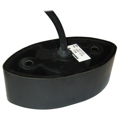 Furuno CA50B-6G