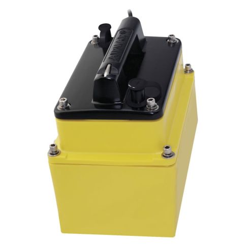 Furuno 527ID-IHD Transducer Furuno 527ID-IHD Transducer
