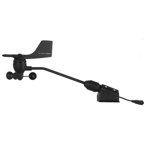 Furuno Wind Transducer