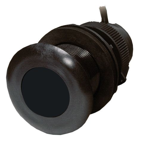Furuno Smart Sensor for FI50