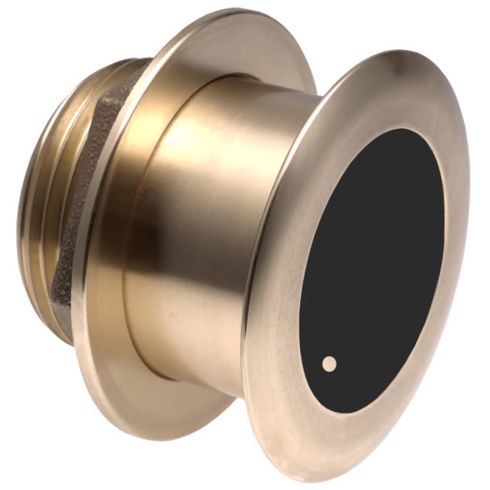 Furuno B164-0-10F Transductor de Tilted Element 1kW 0° Furuno B164-0-10F Transductor de Tilted Element 1kW 0°