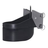 Transductor Furuno...