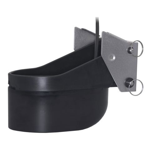 Transductor Furuno TM260-10F 1kW con Soporte Transductor Furuno TM260-10F 1kW con Soporte