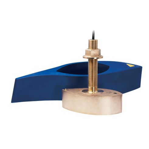 Furuno B265LH Transducer Furuno B265LH Transducer