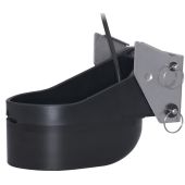 Furuno 165T-TM54 Transom...