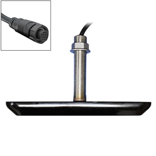 Furuno 225T-SS904 transducer